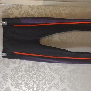 Avia athletic pants M